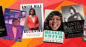 photo_collage_of_books_written_by_black_female_authors_sheroes_sisters_1440x560.jpg