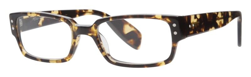 Tortoise Style Glasses Frames