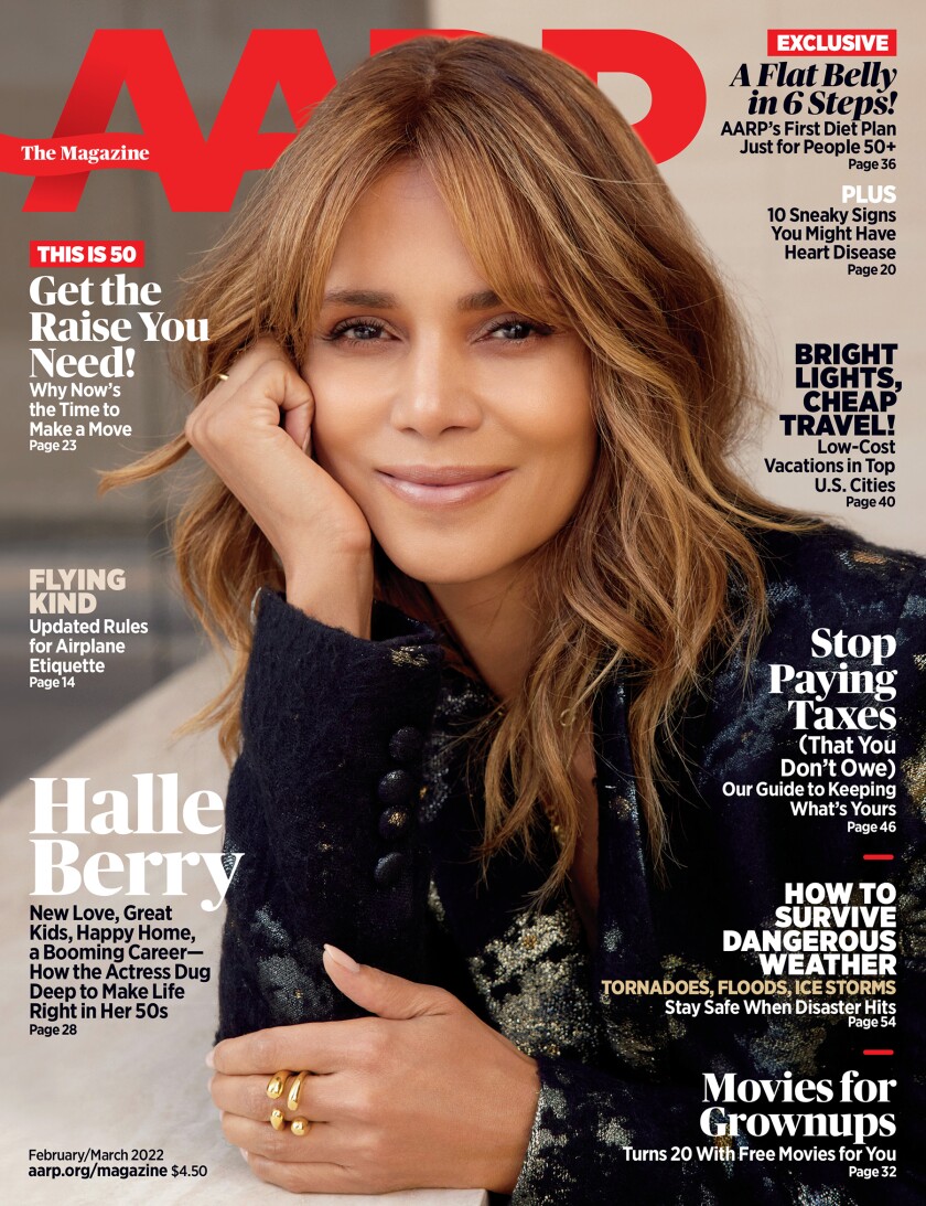 HalleBerry_ATM_Cover_TMFM22_COVER_TM5