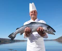 240-Fish-reduce-cancer-colon