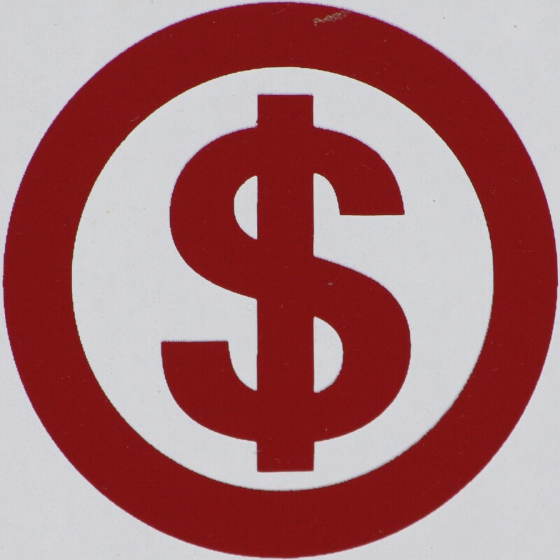 Dollar value of taxes and benefits
