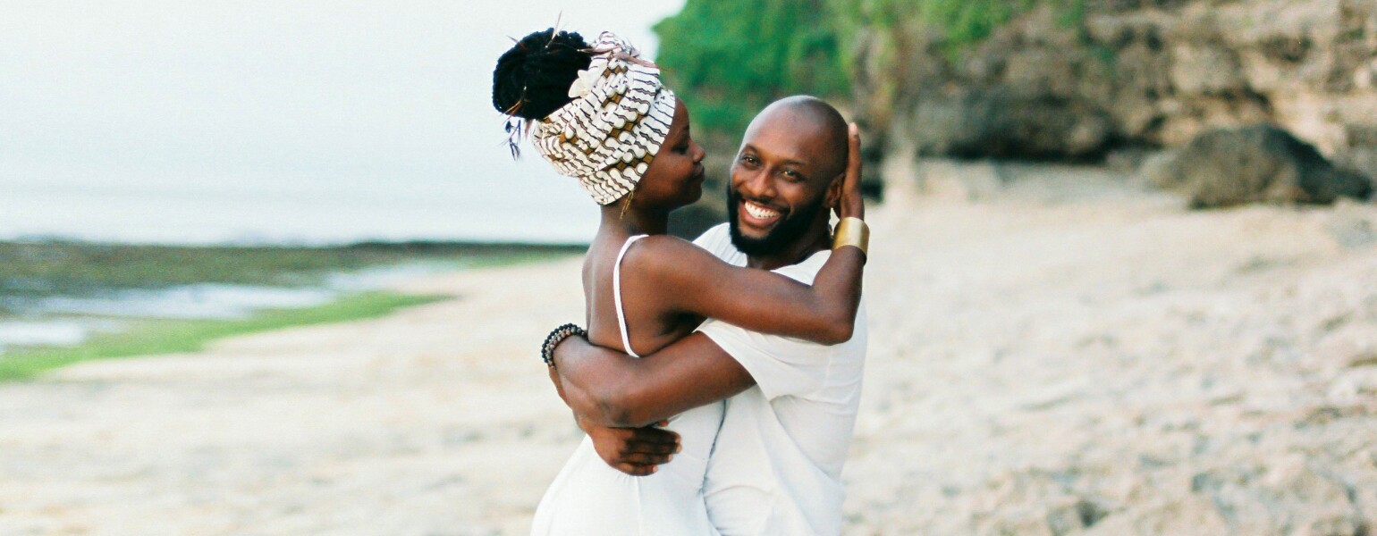 couples travel 1540x600