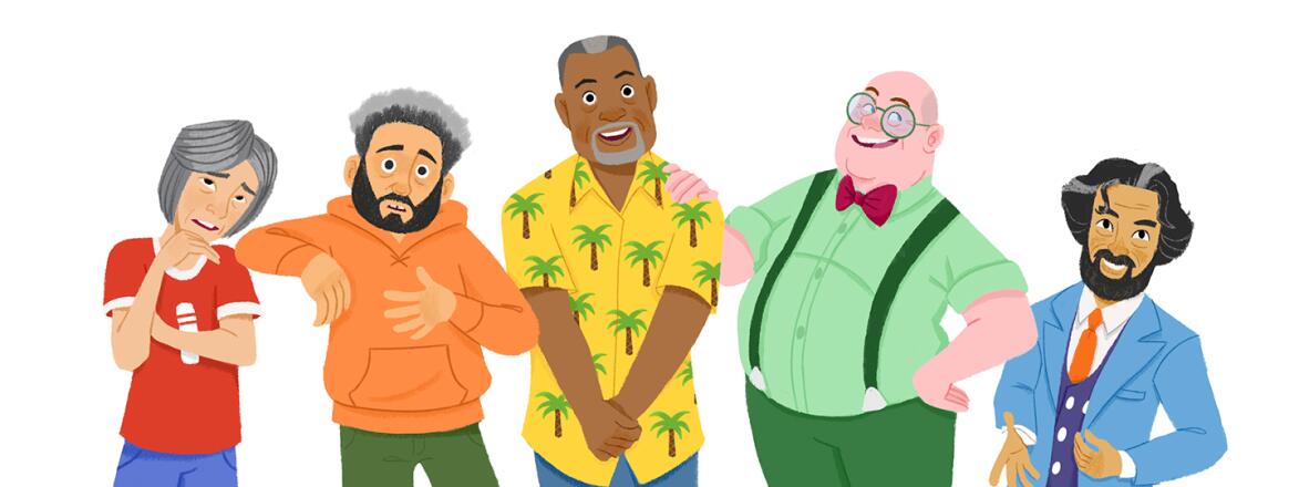 illustration_of_men_in_different_outfits_and_from_different_backgrounds_by_selom_sunu_1440x560.jpg