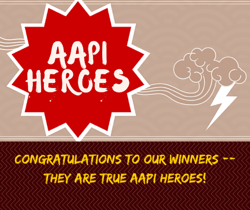 aarpaapi-hero-congrats