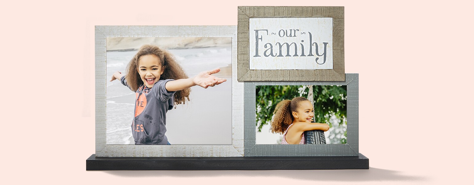OurFamily_Final