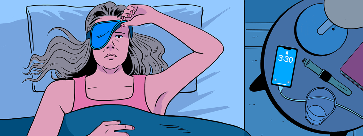 illustration_of_woman_in_bed_struggling_to_sleep_by_Madison_Ketcham_1440x560.jpg