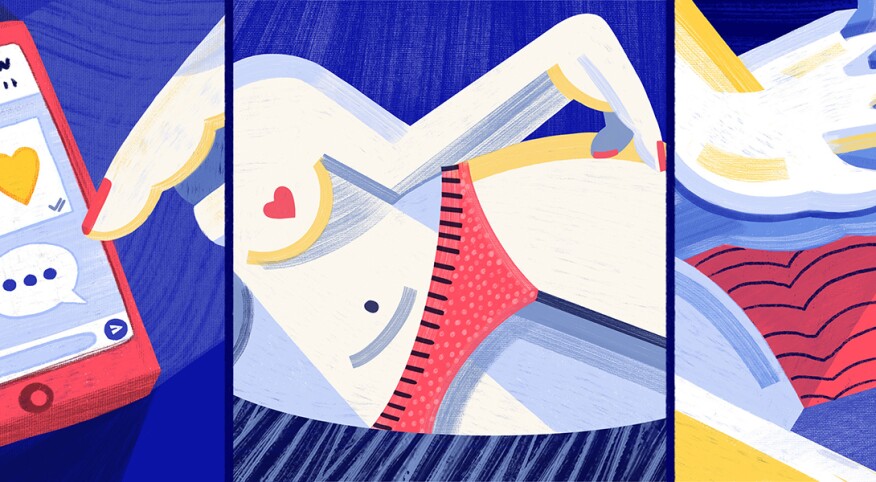 illustration_for_article_about_woman_reclaiming_her_sexuality_after_divorce_by_claire_prouvost_1540x600_final