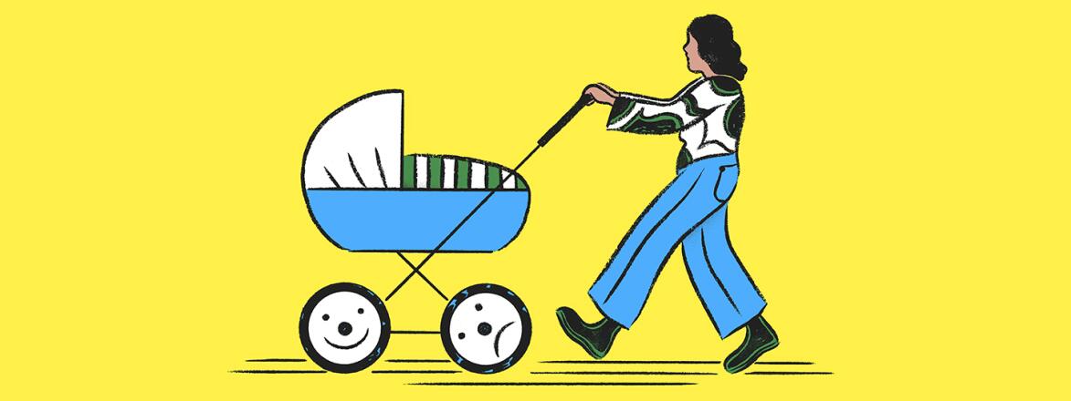 illustration_of_mother_pushing_baby_stroller_motherhood_by_cynthia_kittler_1440x560.jpg