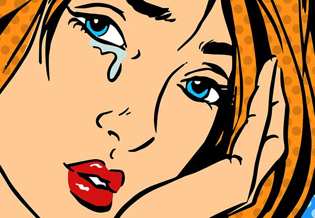 620-dry-eyes-crying-cartoon