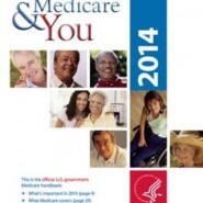 Medicare and You 2014