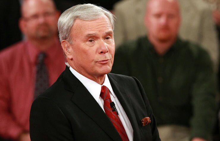 740-tom-brokaw-cancer
