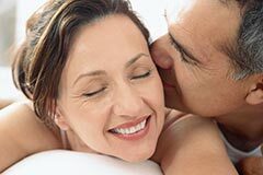 240-couple-whispering-improve-sex-boomers