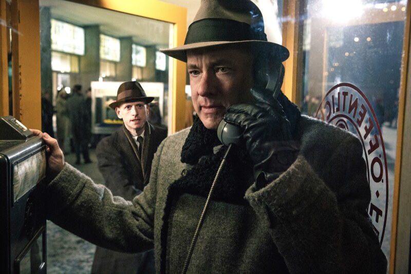 tom-hanks-bridge-of-spies
