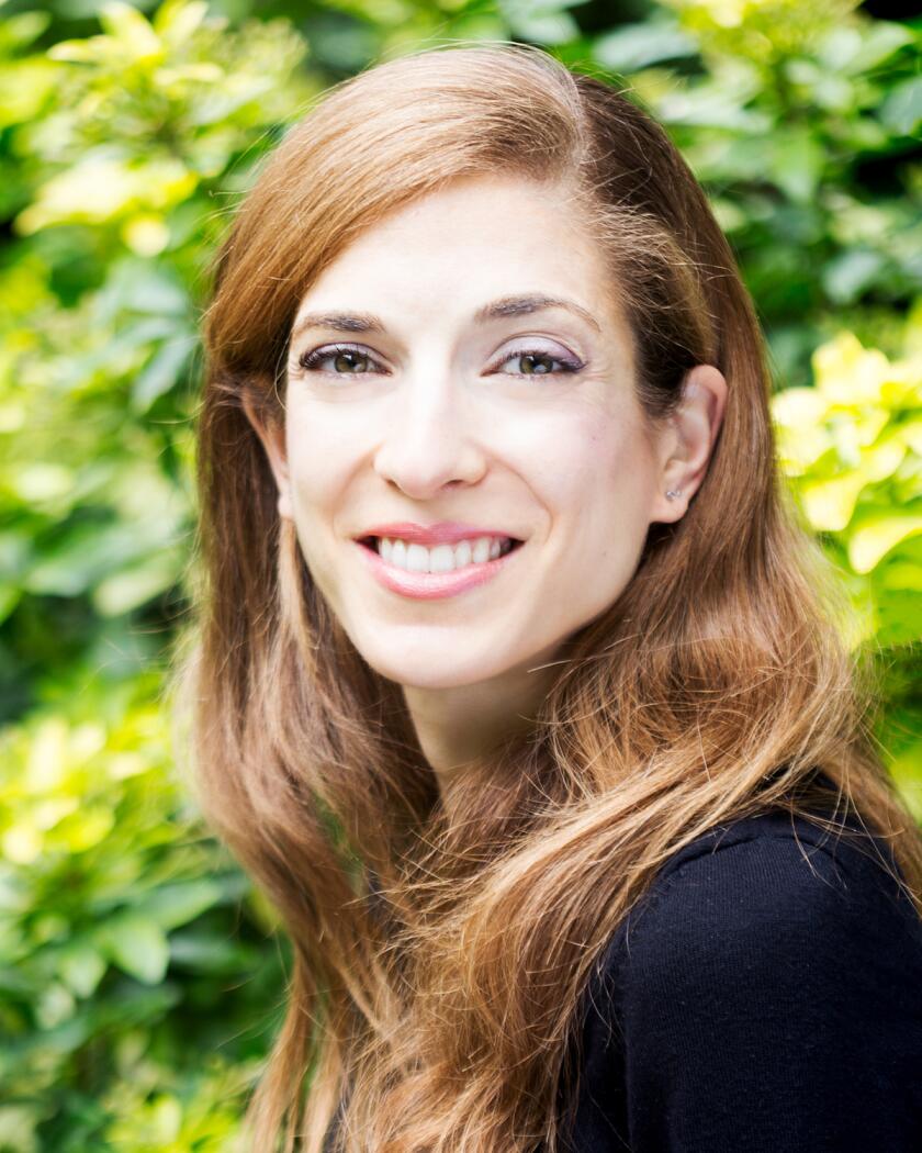 yara-zgheib-official-credit-helen-karam-crop.jpg Yara Zgheib