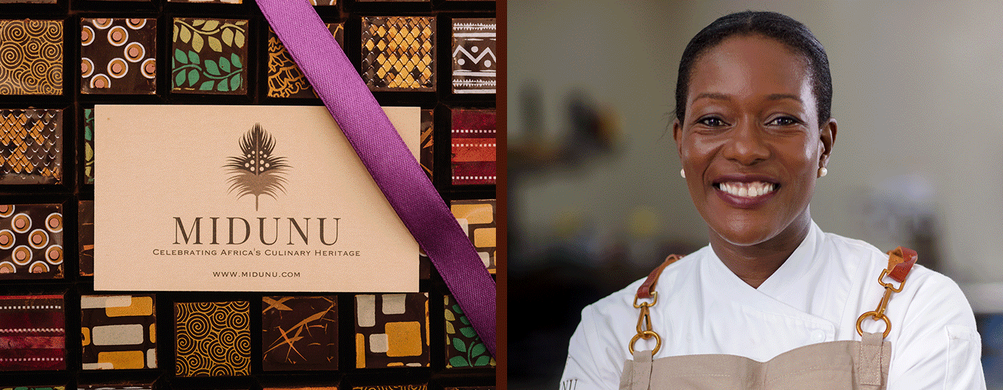 photo_collage_of_chocolatiers_and_their_chocolates_sisters_1440x560.gif