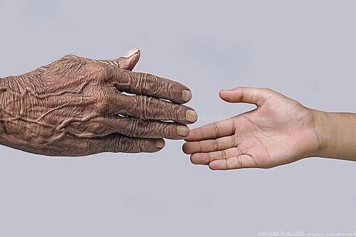 10 Groups family caregivers should know about