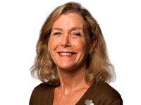 lynn-friss-feinberg-professional-headshot.jpg