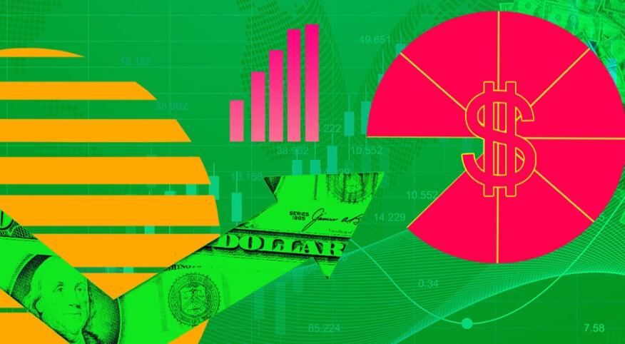 photo_illustration_of_money_stocks_finances_by_lyne_lucien_1440x560.jpg