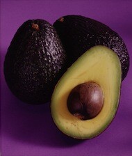 avocados