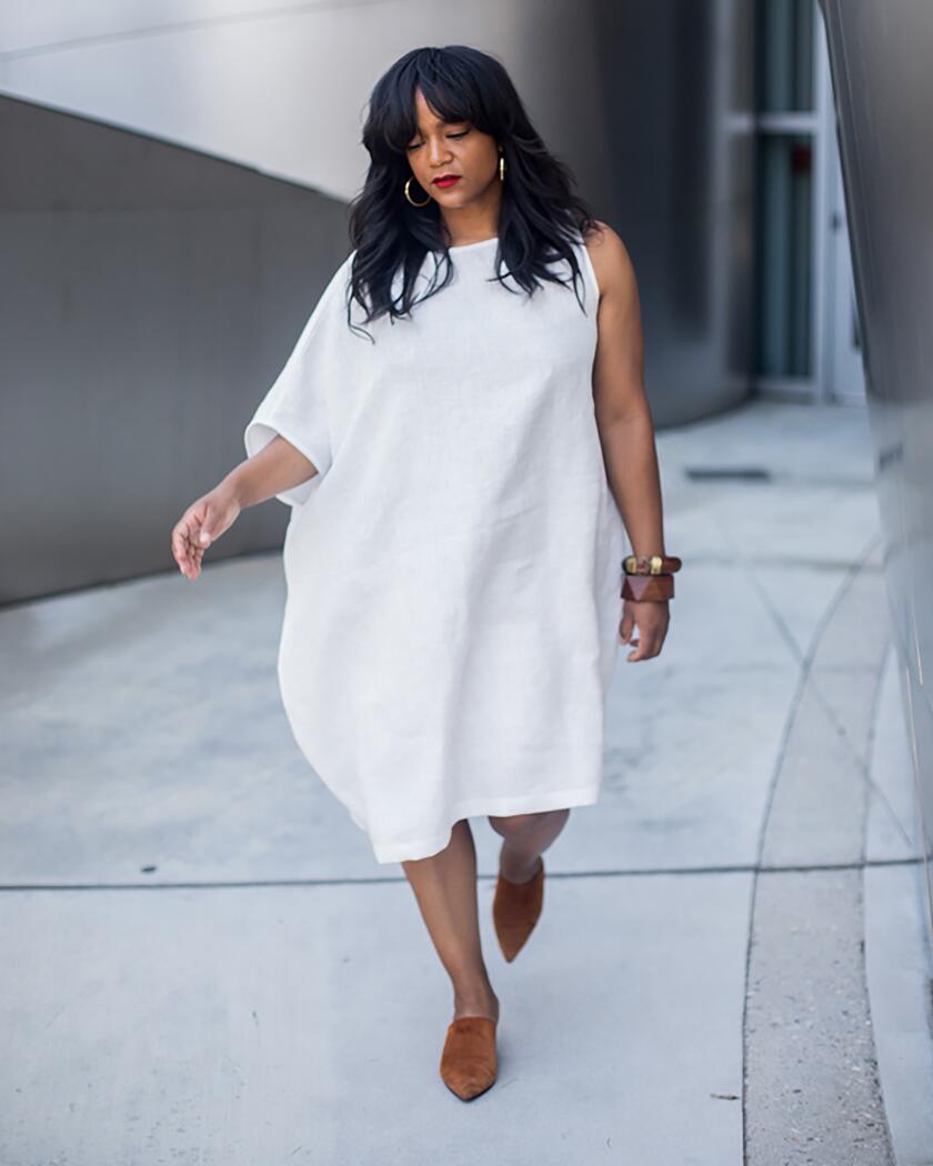 TheTinyCloset_HIRES 42021 52919 artist dress white the tiny closet -1.jpg
