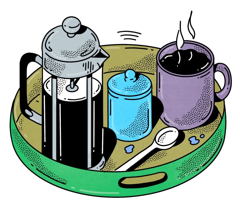 illustration_of_Coffee_on_lazy_susan_by_kathleen_fu.jpg