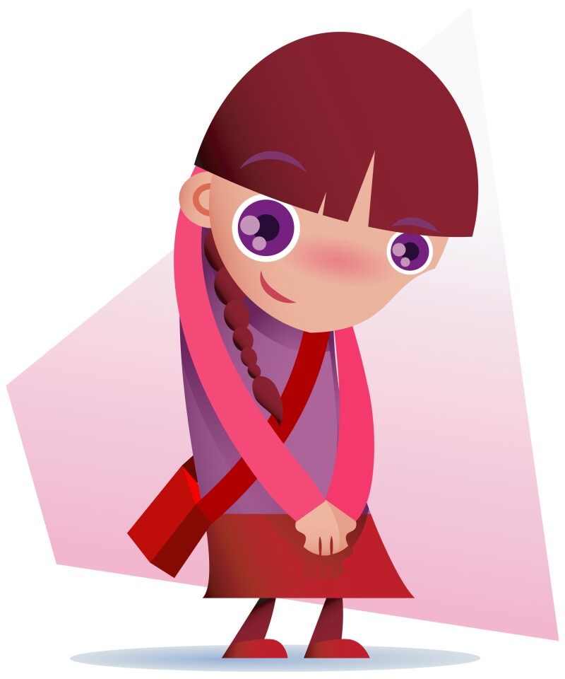 shy1007141_thumbnail