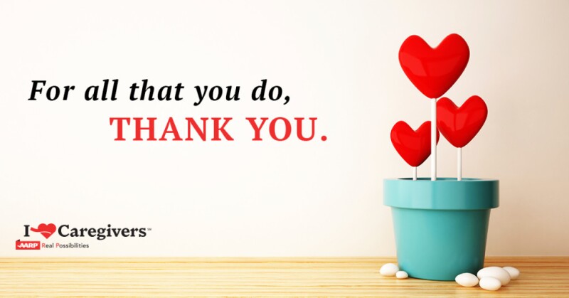 Valentine's Day Facebook Image