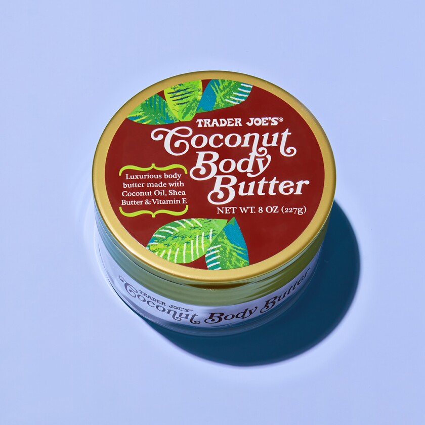 CoconutBodyButter_21GF1537_0047_WF_COCONUT_1080.jpg