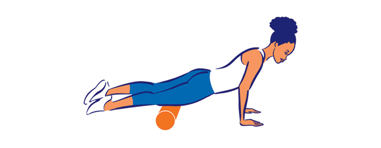 FoamRoller1_1540x600_ByCindyLuu