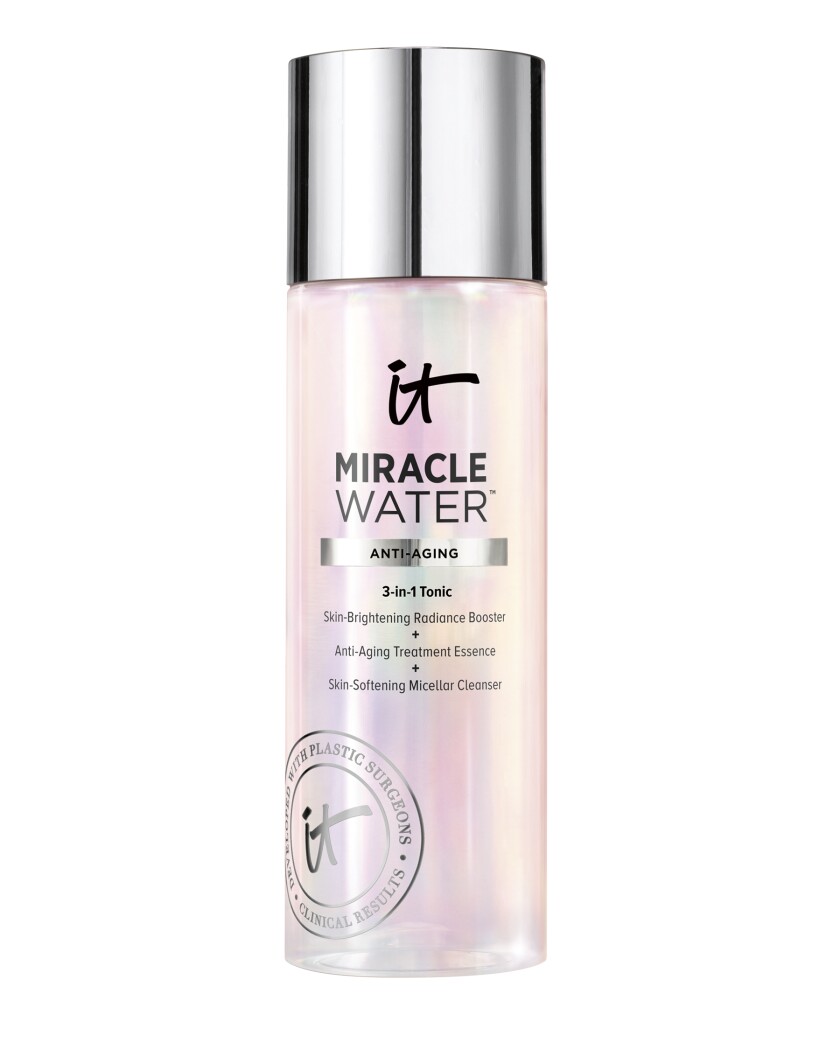 ItCosmetics_Miracle_Water_GWP_250_ml_CMYK_NoRflct_1800.jpg