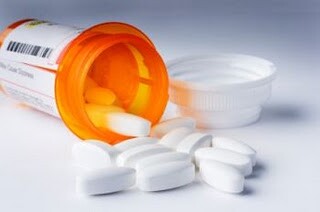 statin pills