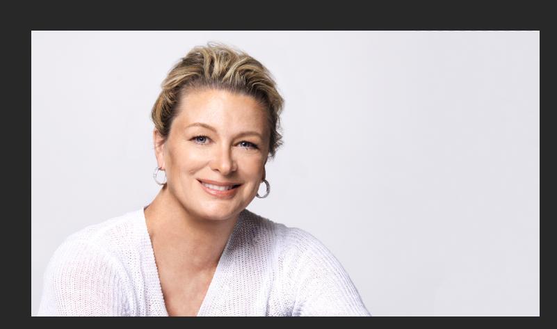 Author Kristin Hannah Talks About Her New Book 'The Great Alone' — AARP