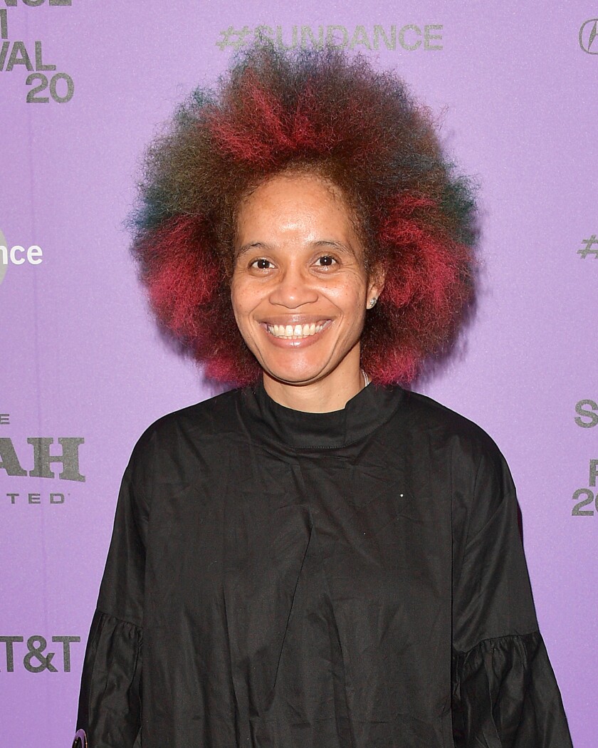 StaceyannChin_GettyImages-1203047622.jpg