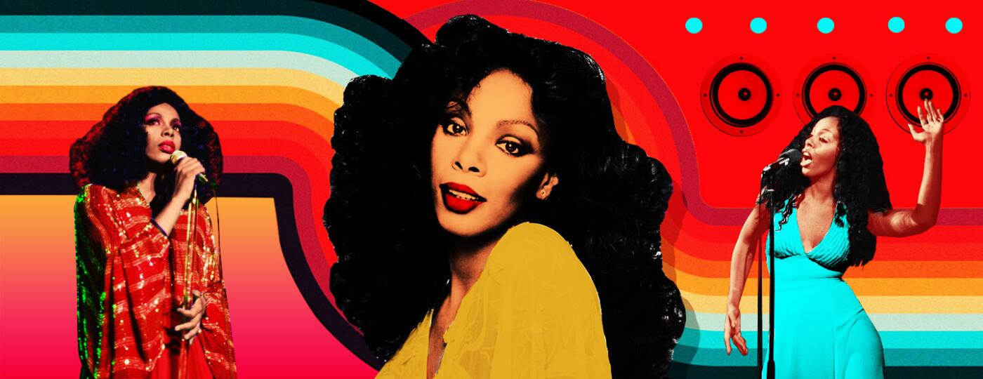 photo_collage_of_donna_summer_posing_and_singing_by_lyne_lucien_1440x560.jpg