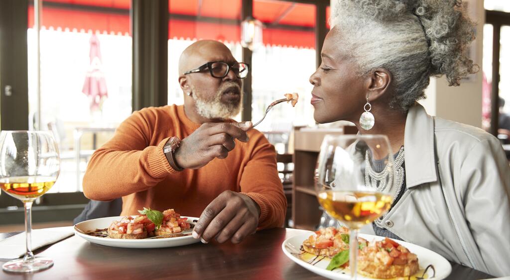 image_of_man_feeding_woman_at_restaurant_GettyImages-1336751766_1800