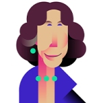 portrait_Illustration_of_lily_tomlin_by_maria_picasso_i_piquer_200x200.jpg