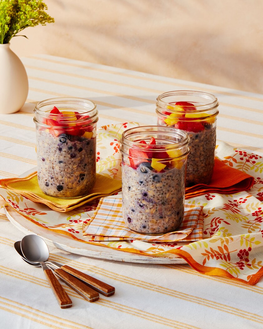 AARP_ETHEL_OVERNIGHT_OATS_JG_01_s.jpg