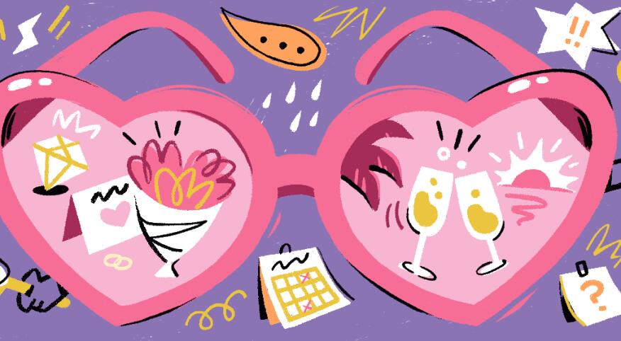 illustration_of_pink_heart_glasses_with_loving_momentos_by_Susanna Rumiz_1440x560.jpg