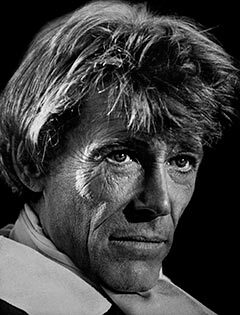 240-peter-otoole-lawrence-of-arabia-actor-2013-bio