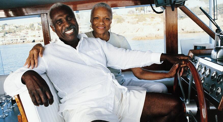 image_of_couple_on_boat_GettyImages-dv1305042_1800