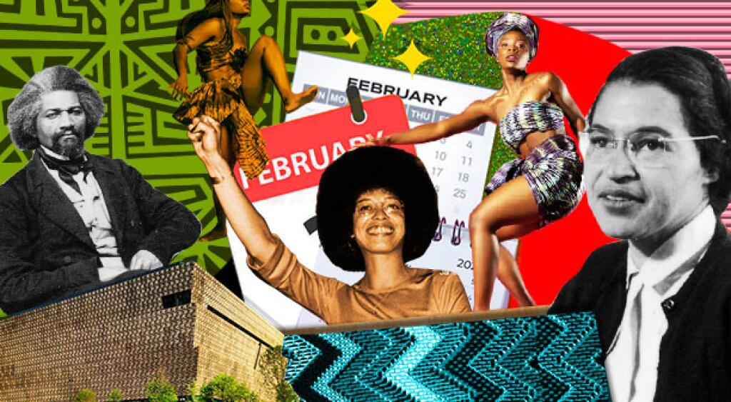 photo_collage_of_different_black_history_month_activities_to_do_and_see_in_february_by_lyne_lucien_612x386.jpg