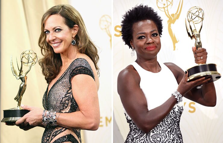 740-Emmy-Winners-Janney-Davis