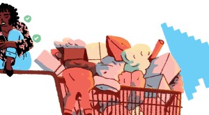 illustration_of_woman_sitting_on_shopping_cart_using_afterpay_service_on_her_phone_by_kruttika_susarla_1440x560.jpg
