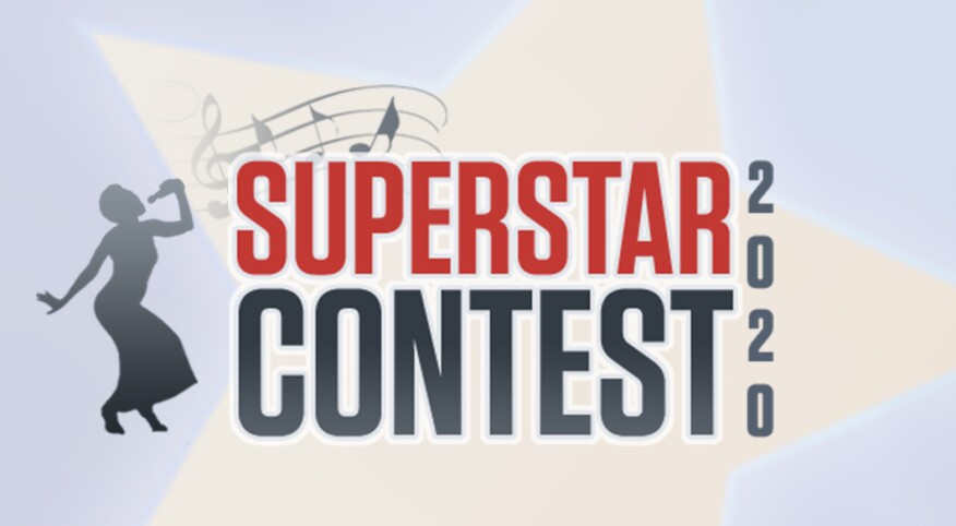 AARP-Superstar-TGaS-1440x584B.jpg