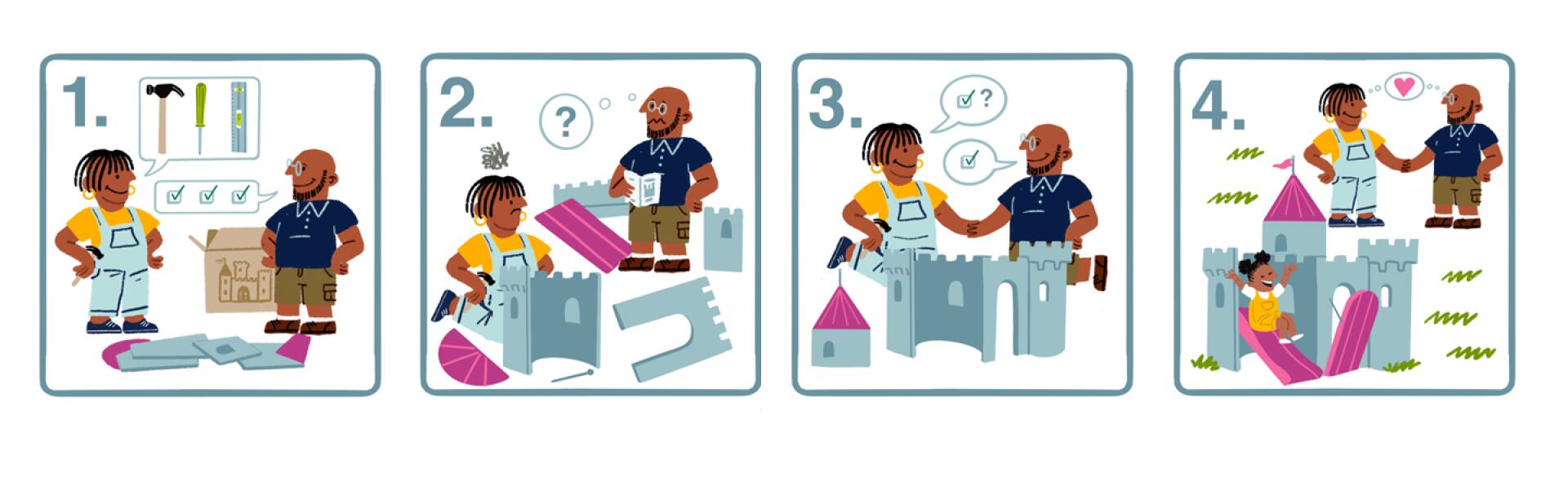 illustration_of_couple_building_together_by_salini_perera_1440x584.jpg