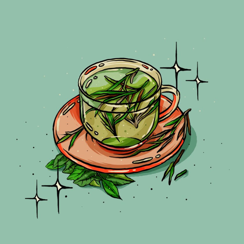 Green Tea_by_Noopur_Choksi.jpg