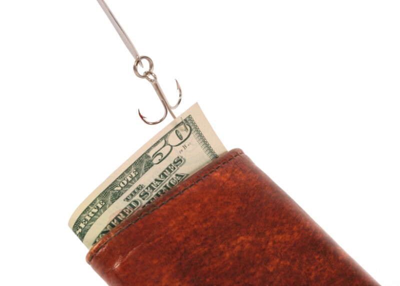 iStock_000002067930Small