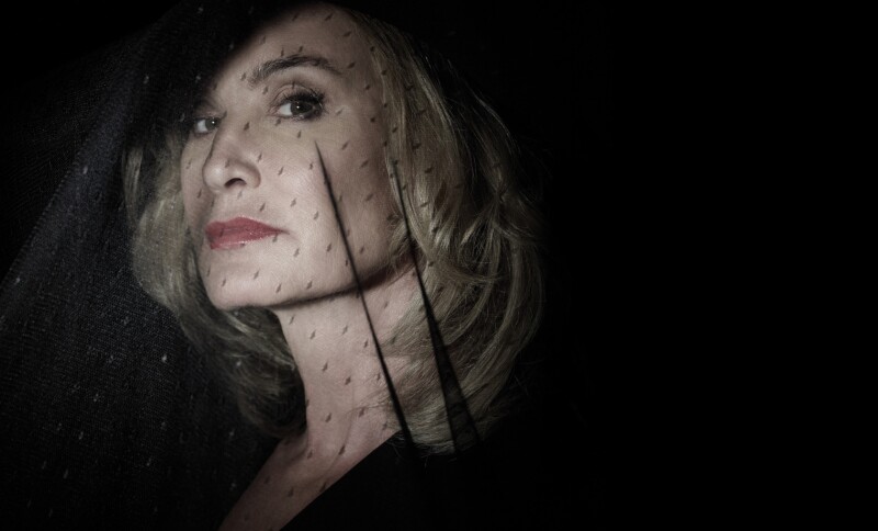 coven_lange_hires1