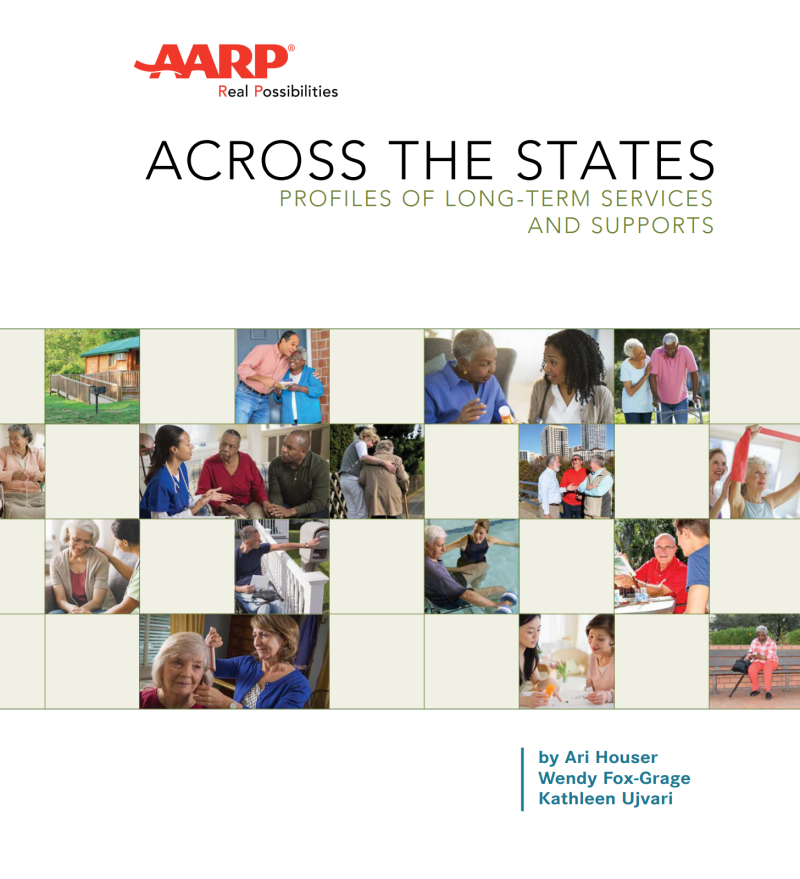 report-cover-1.png