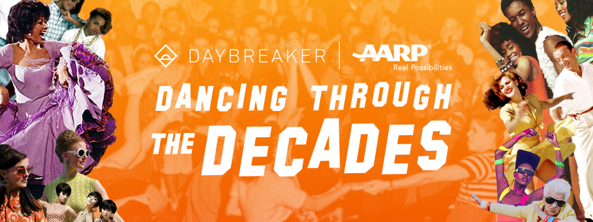 Daybreaker_Ad_People_Dancing_1440x584.png